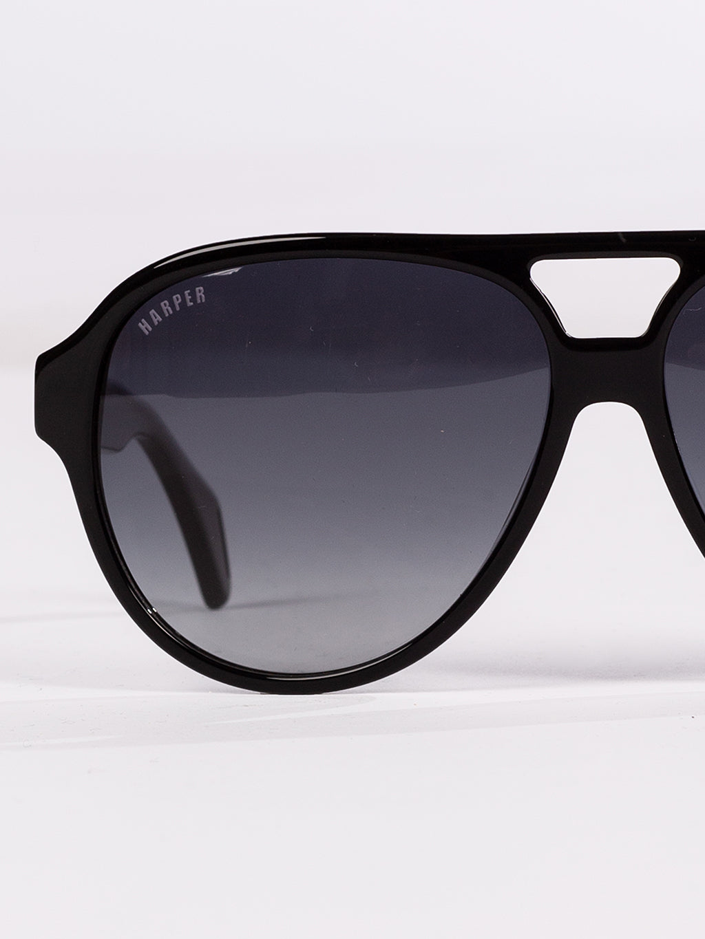 SUNGLASSES HARPER VICE-Harper and Neyer