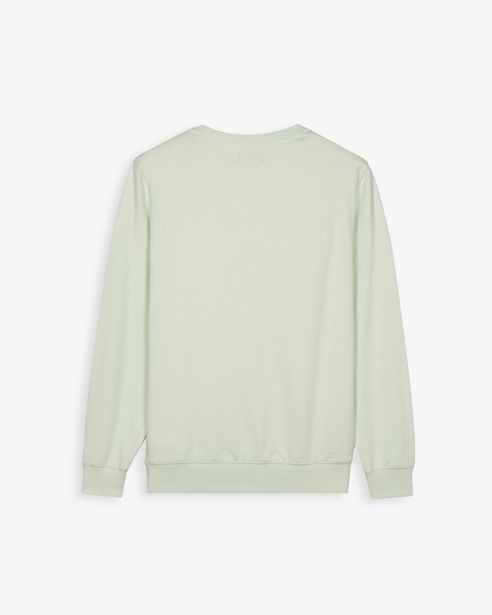 SUDADERA NEW ENGLAND