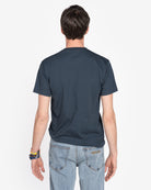 LOS ANGELES T-SHIRT-Harper and Neyer