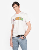LOS ANGELES T-SHIRT-Harper and Neyer