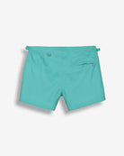GATSBY SWIMSUIT-Harper and Neyer