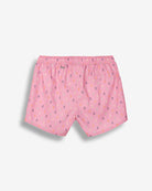 ICON SWIMSUIT-Harper and Neyer