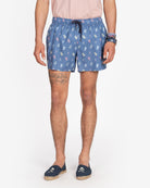 LOBSTER SWIMSUIT-Harper and Neyer
