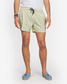 SAILBOAT SWIMSUIT-Harper and Neyer