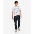 NEW ENGLAND T-SHIRT-Harper and Neyer