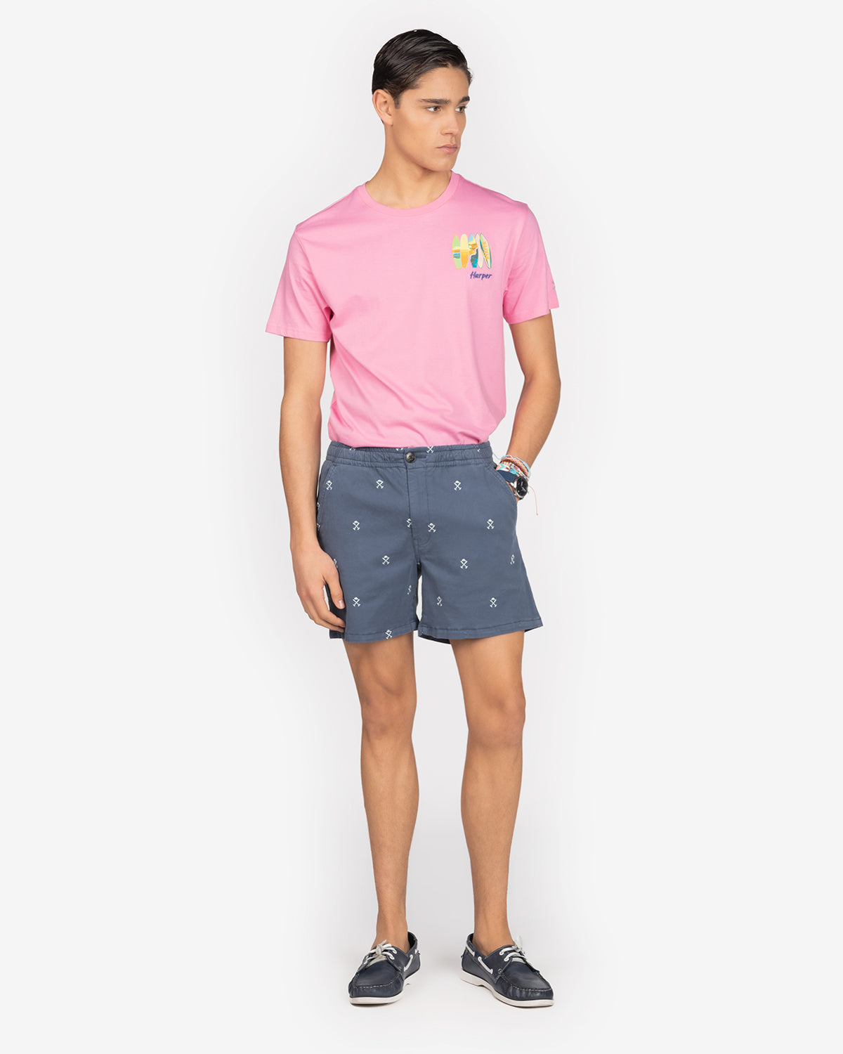 BERMUDA LOGO-Harper and Neyer