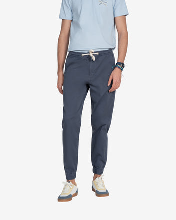 PANTALON JOGGER