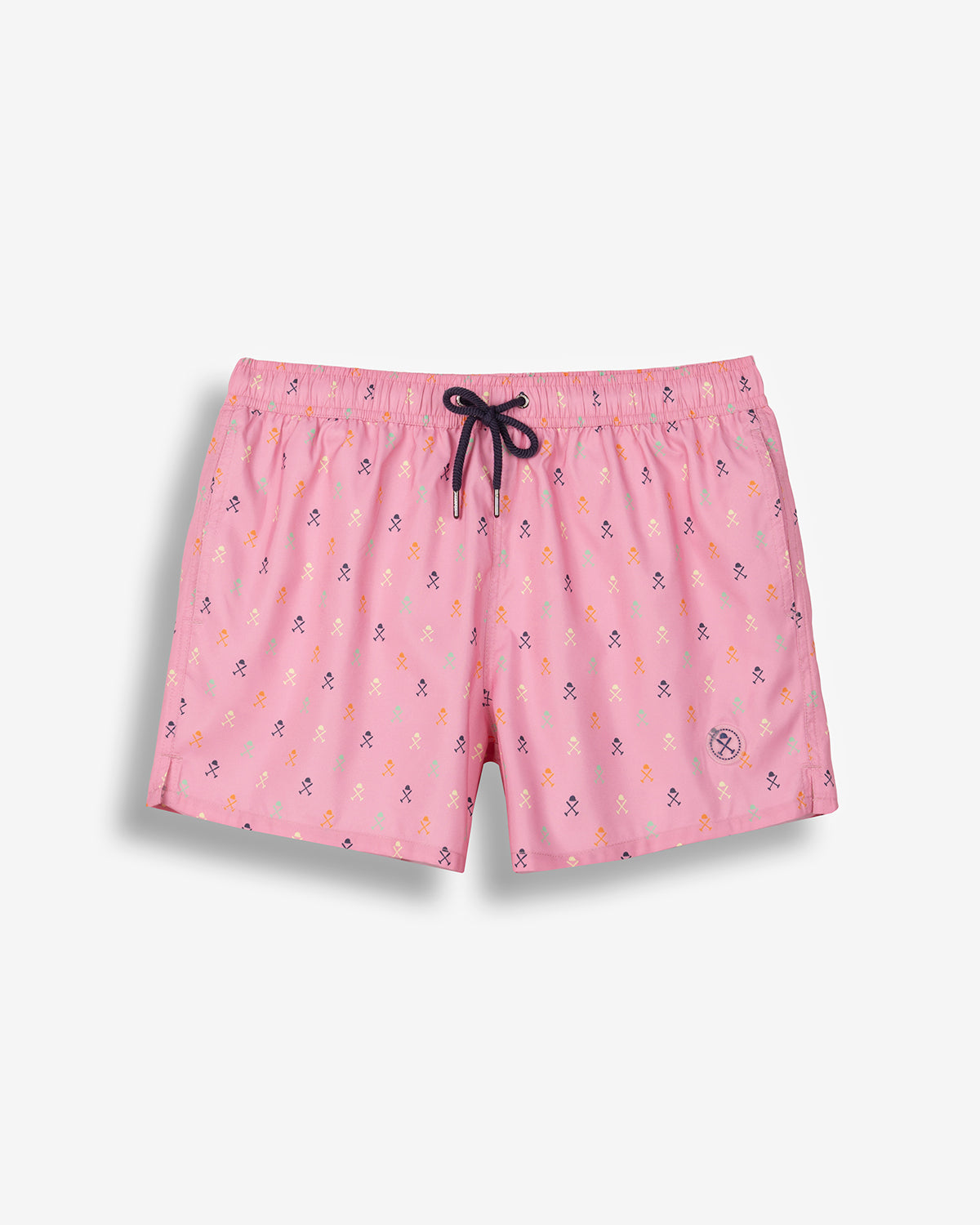 ICON SWIMSUIT-Harper and Neyer