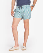 HARBOR SWIMSUIT-Harper and Neyer