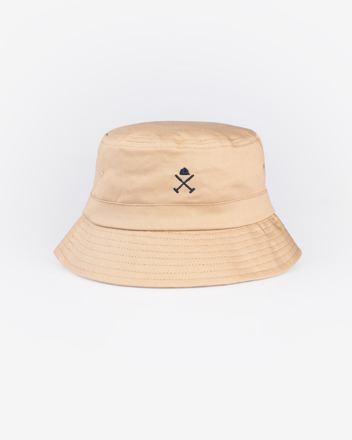 HAT ICON-Harper and Neyer