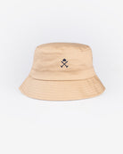 HAT ICON-Harper and Neyer