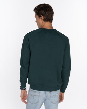 SUDADERA VERMONT