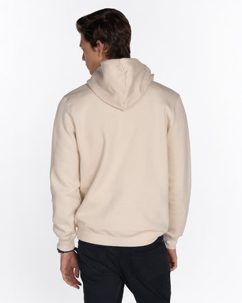 SUDADERA HAMPTON