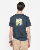 ALOHA T-SHIRT-Harper and Neyer