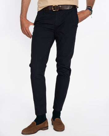 PANTALON NEWARK