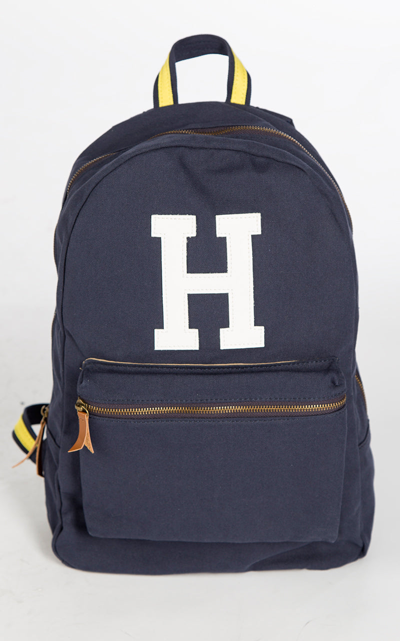 HARPER BAGPACK-Harper and Neyer