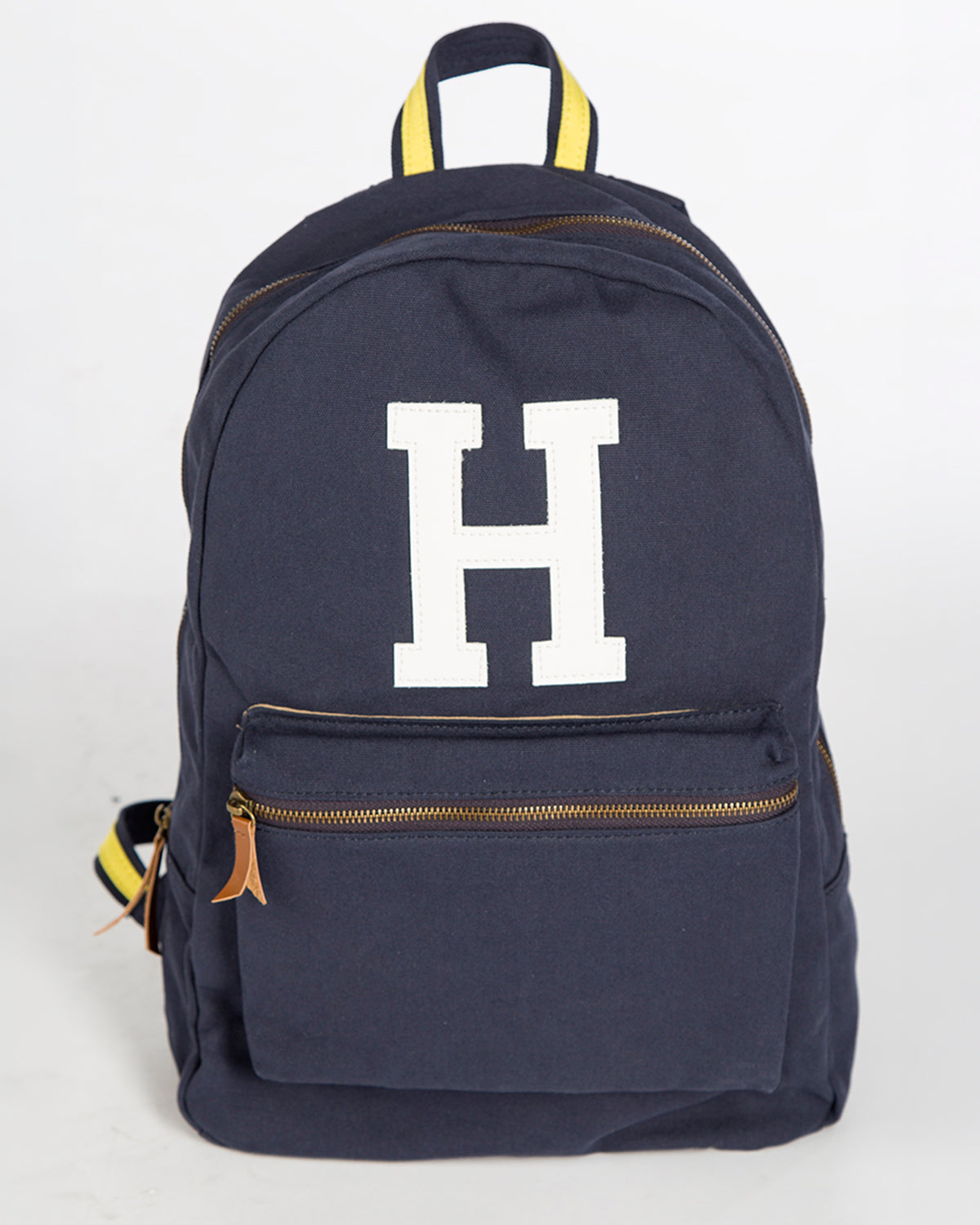 Harper Backpack