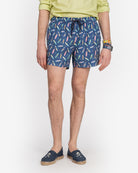 SURF SWIMSUIT-Harper and Neyer