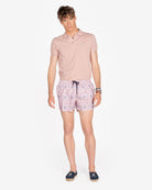 LOBSTER SWIMSUIT-Harper and Neyer