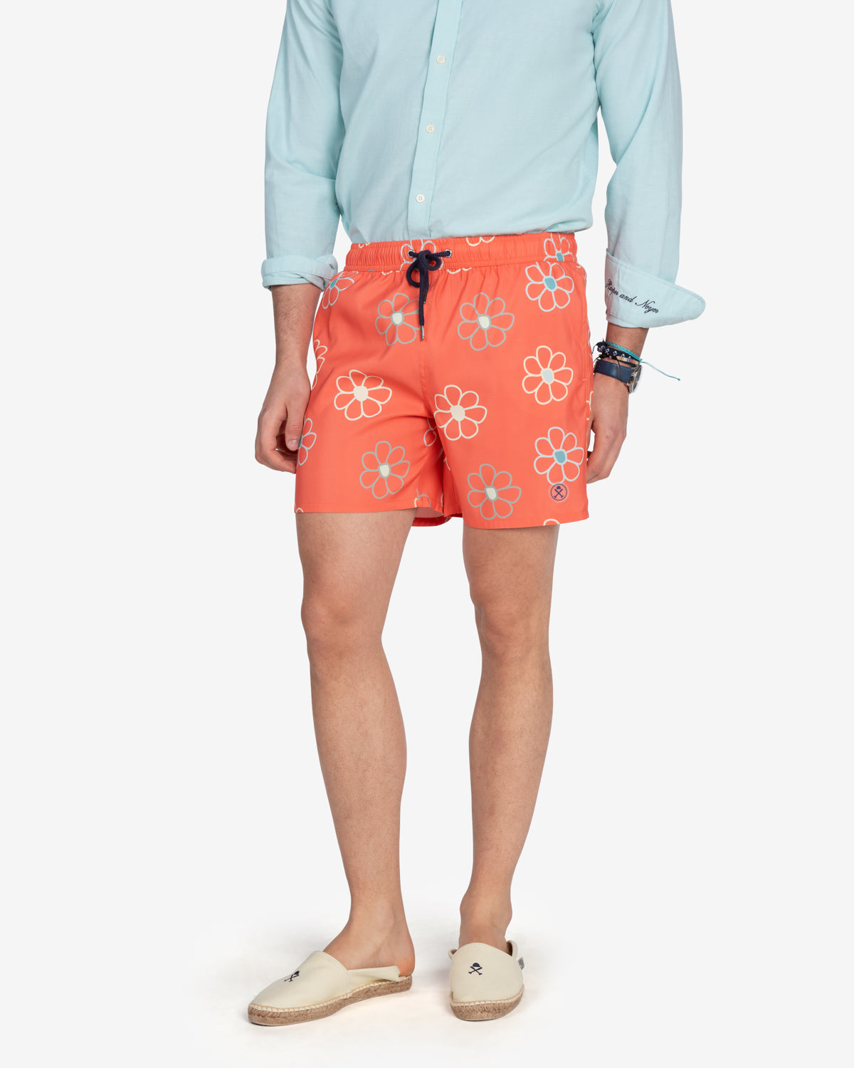 BAÃ‘ADOR FESTIVAL