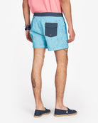 ATLANTIC SWIMSUIT-Harper and Neyer