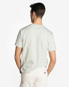 CAMISETA AYRAM-Harper and Neyer