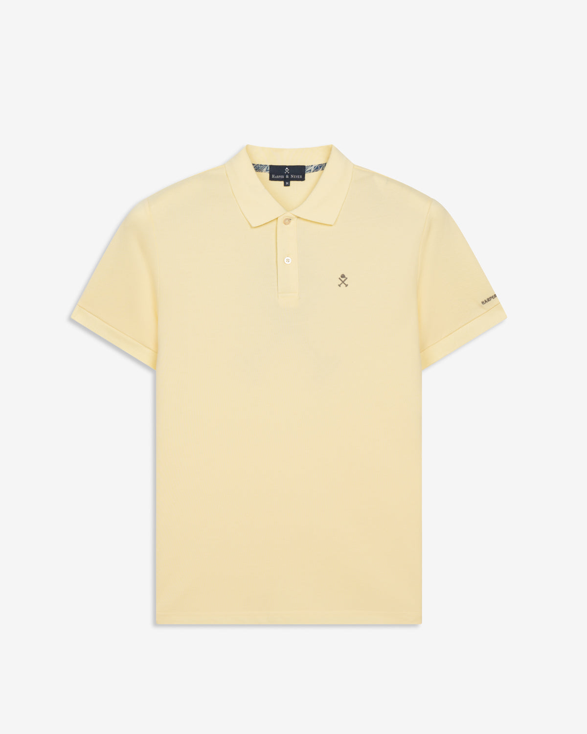 Polo Nautica Slam El Corte Ingles Rebajas Harper Neyer 2025 Moda