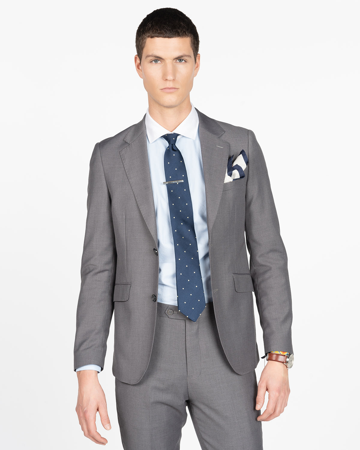 TRAJE ICON-Harper and Neyer