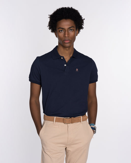 POLO ICON