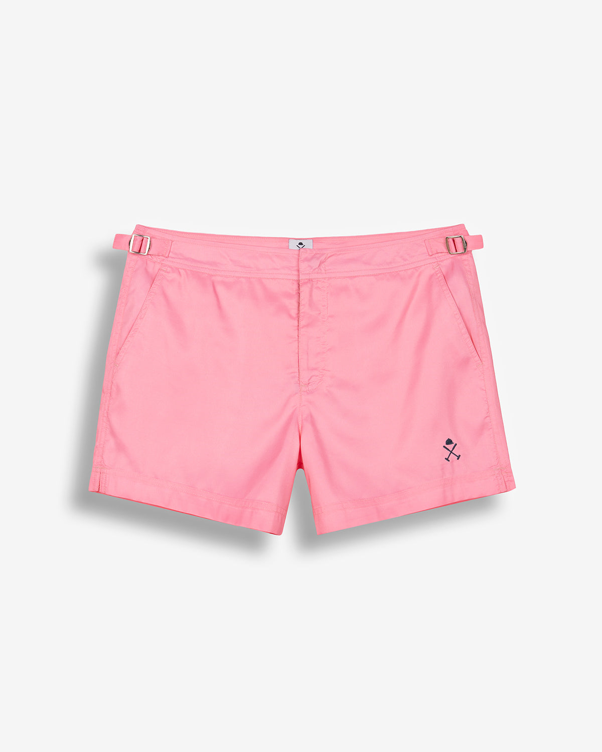 GATSBY SWIMSUIT-Harper and Neyer
