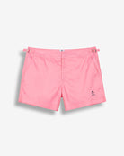 GATSBY SWIMSUIT-Harper and Neyer