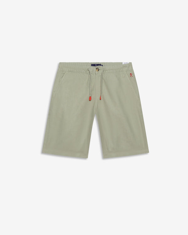 NAUTIC BERMUDA