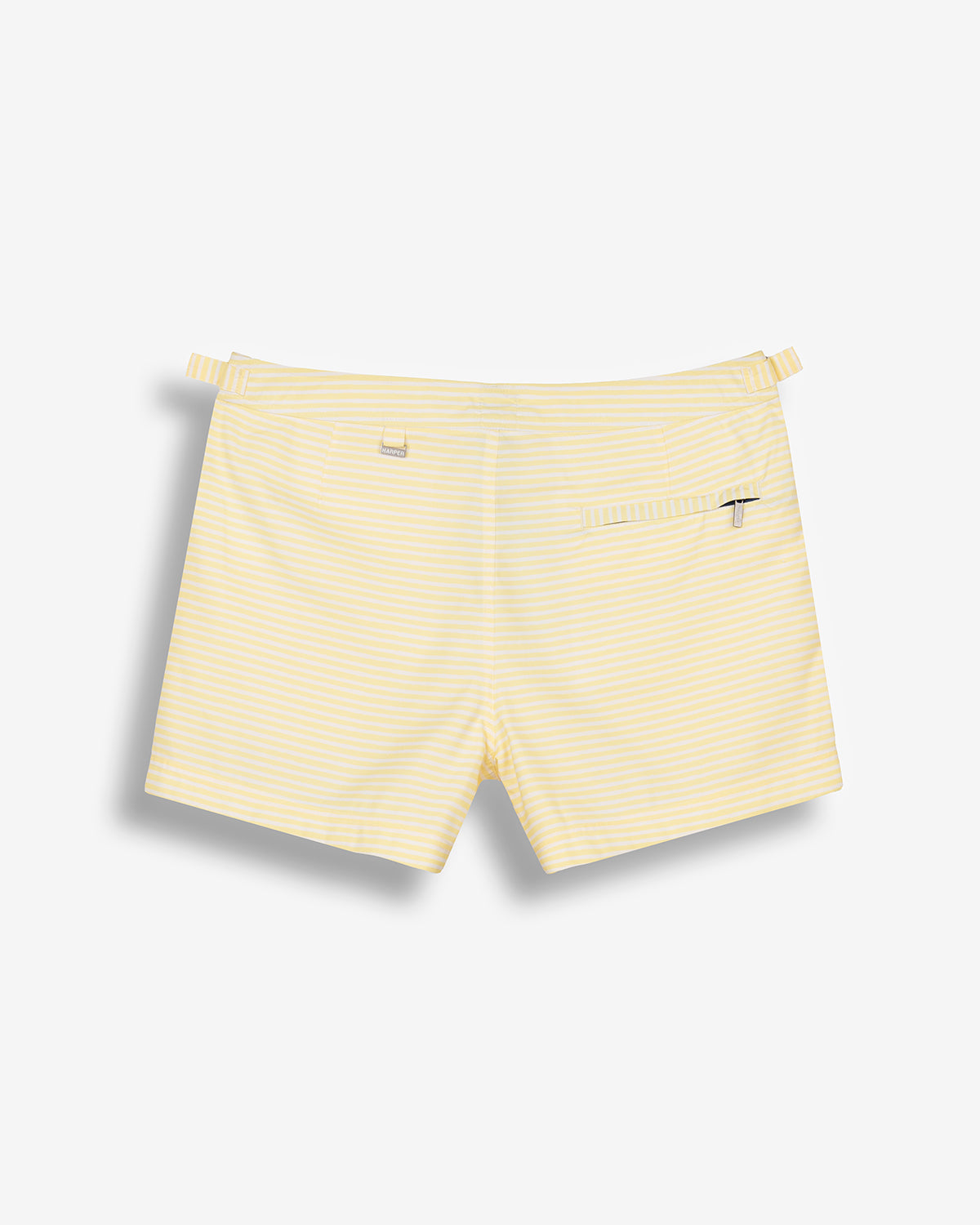 RIVIERA SWIMSUIT-Harper and Neyer