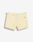 RIVIERA SWIMSUIT-Harper and Neyer