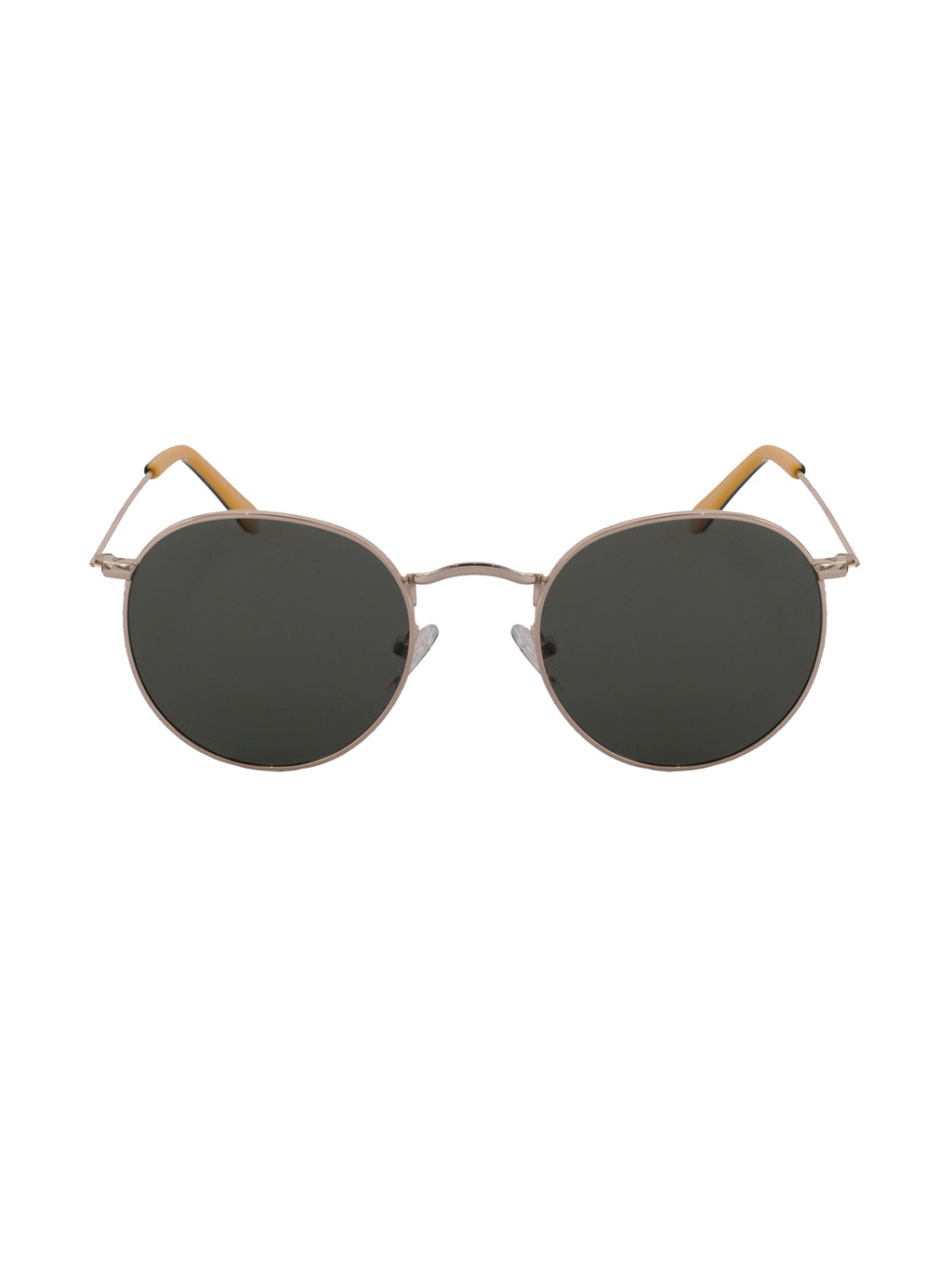 GAFAS LOS HAMPTONS-Harper and Neyer