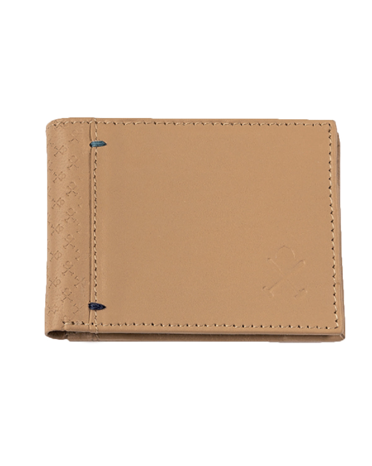 CARTERA ICON-Harper and Neyer