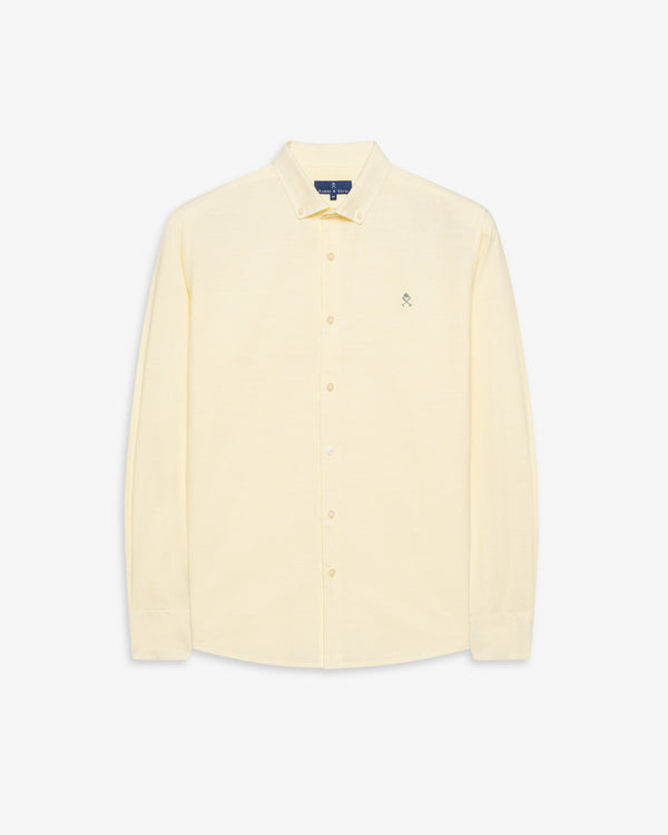 CAMISA ROYAL ACADEMY