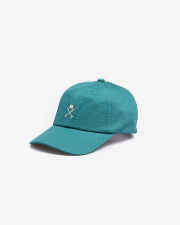 GORRA ICON