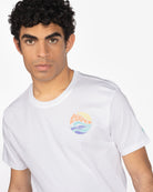 CALIFORNIA T-SHIRT-Harper and Neyer