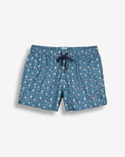 SAILBOAT SWIMSUIT-Harper and Neyer