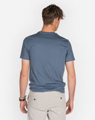 NEW ENGLAND T-SHIRT-Harper and Neyer