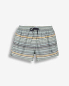 ETHNIC SWIMSUIT-Harper and Neyer