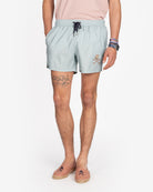 SKULL SWIMSUIT-Harper and Neyer