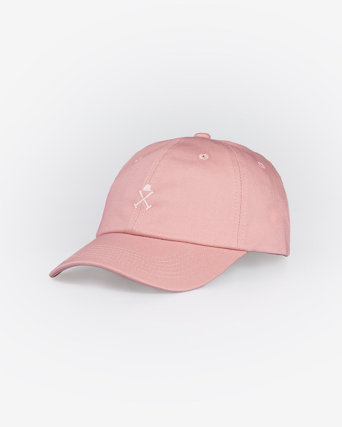 GORRA AYRAM-Harper and Neyer