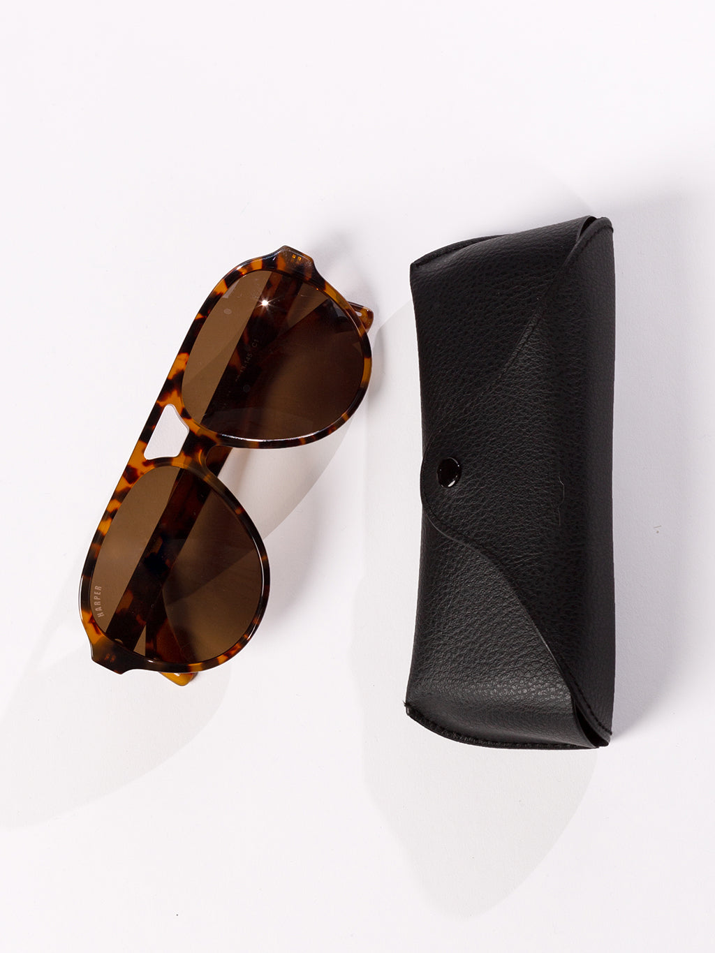 SUNGLASSES HARPER VICE-Harper and Neyer