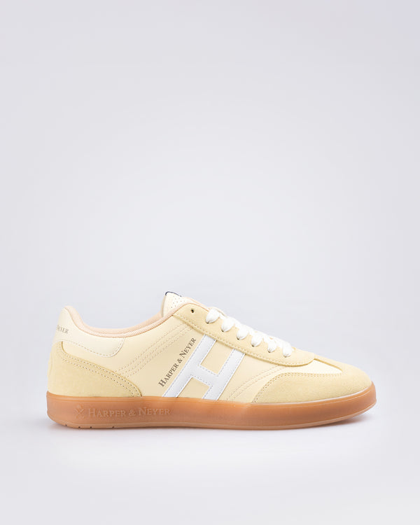 HAMPTONS SNEAKER
