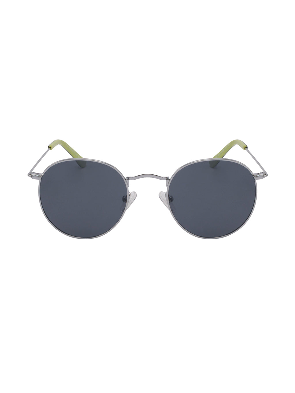 GAFAS LOS HAMPTONS-Harper and Neyer