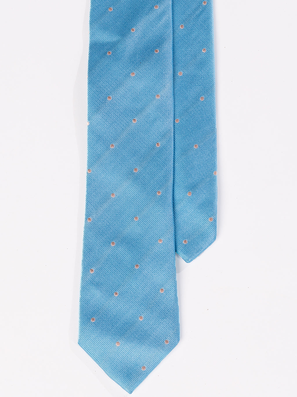 GLOCESTER TIE-Harper and Neyer