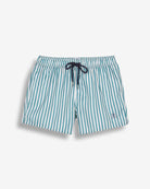 HARBOR SWIMSUIT-Harper and Neyer