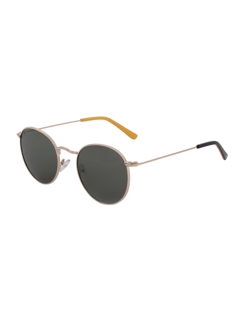 GAFAS LOS HAMPTONS-Harper and Neyer